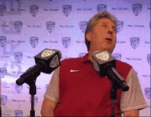 C954942A-A021-498C-A54E-6C9E103B635E.gif