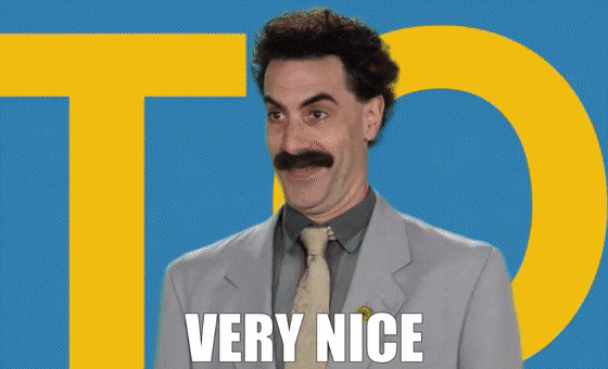 PointlessWeeklyDodobird-max-1mb.gif