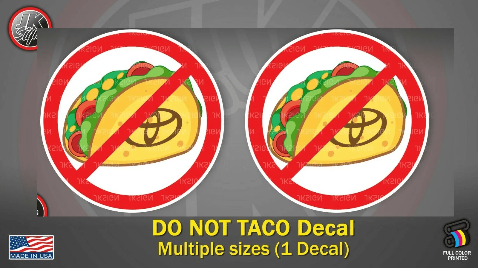 No Taco.webp