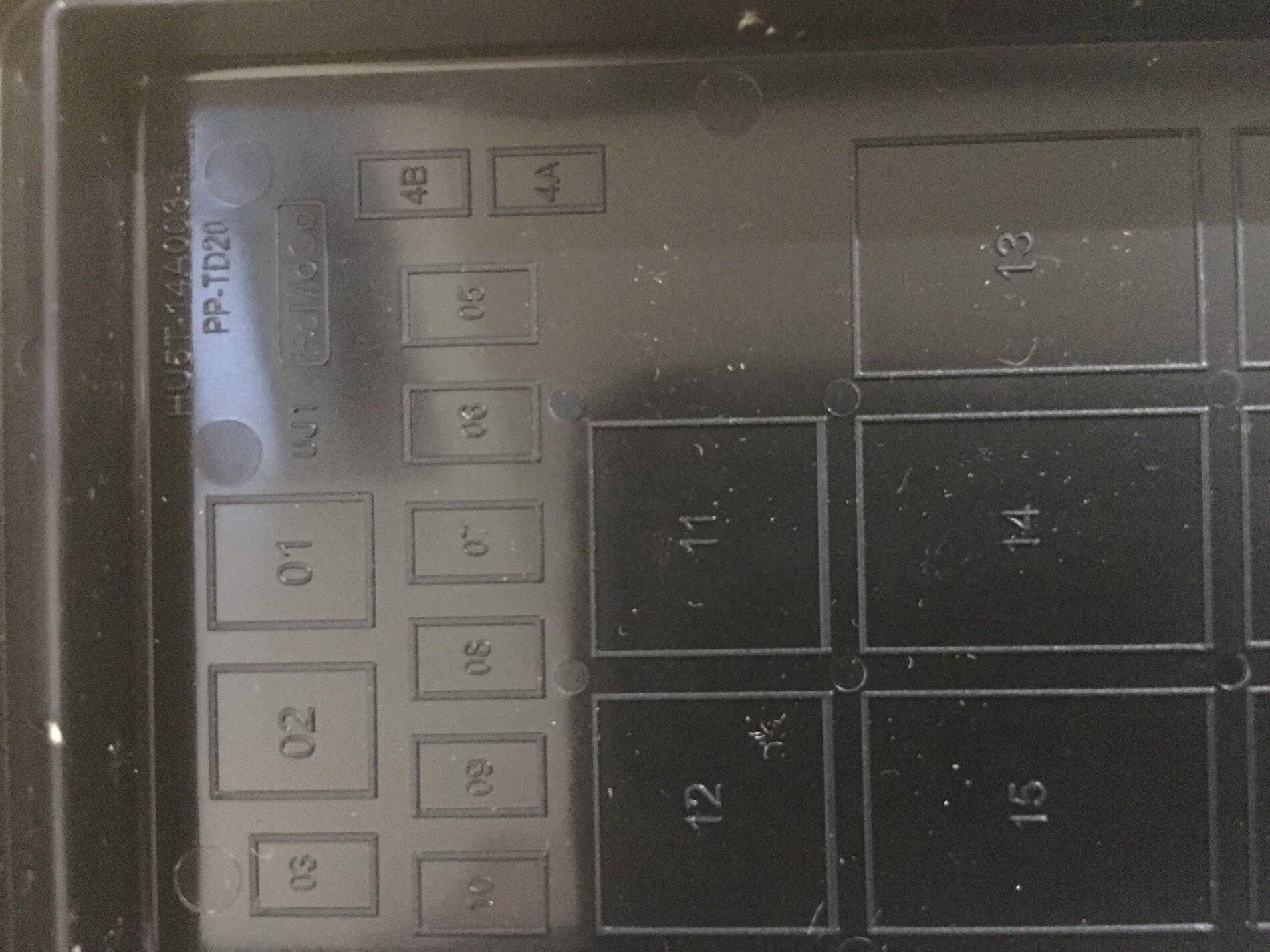 A9C7E44A-2A2C-4CF5-A536-32346B61C332.jpeg