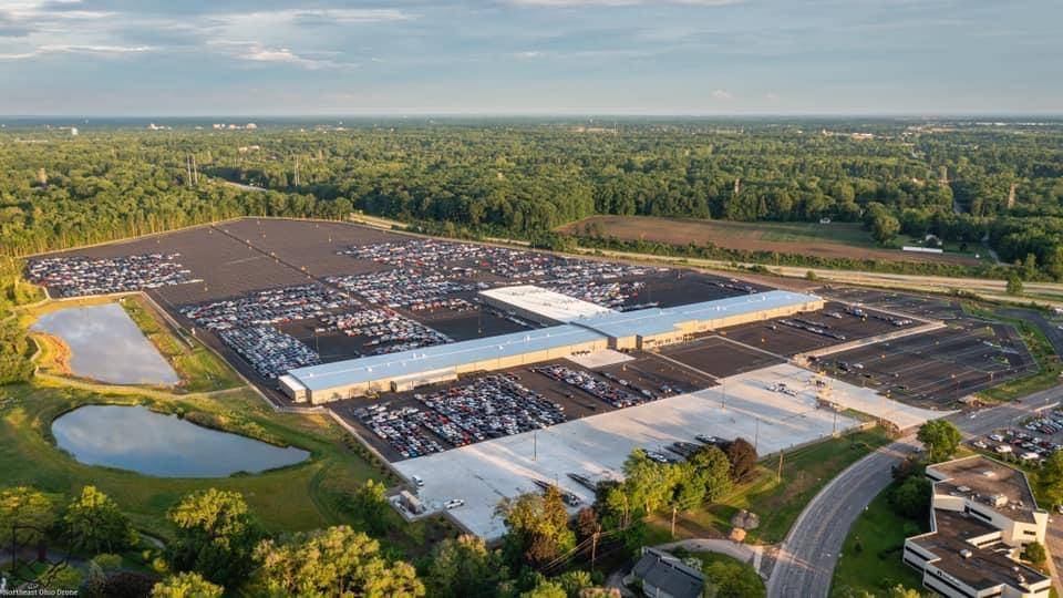carvana.jpg