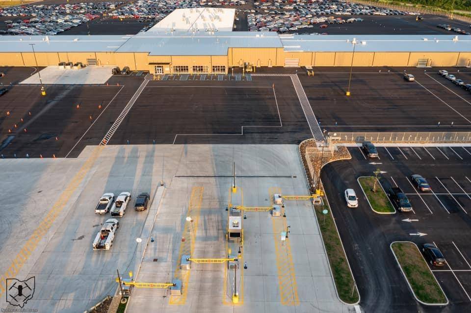 carvana1.jpg