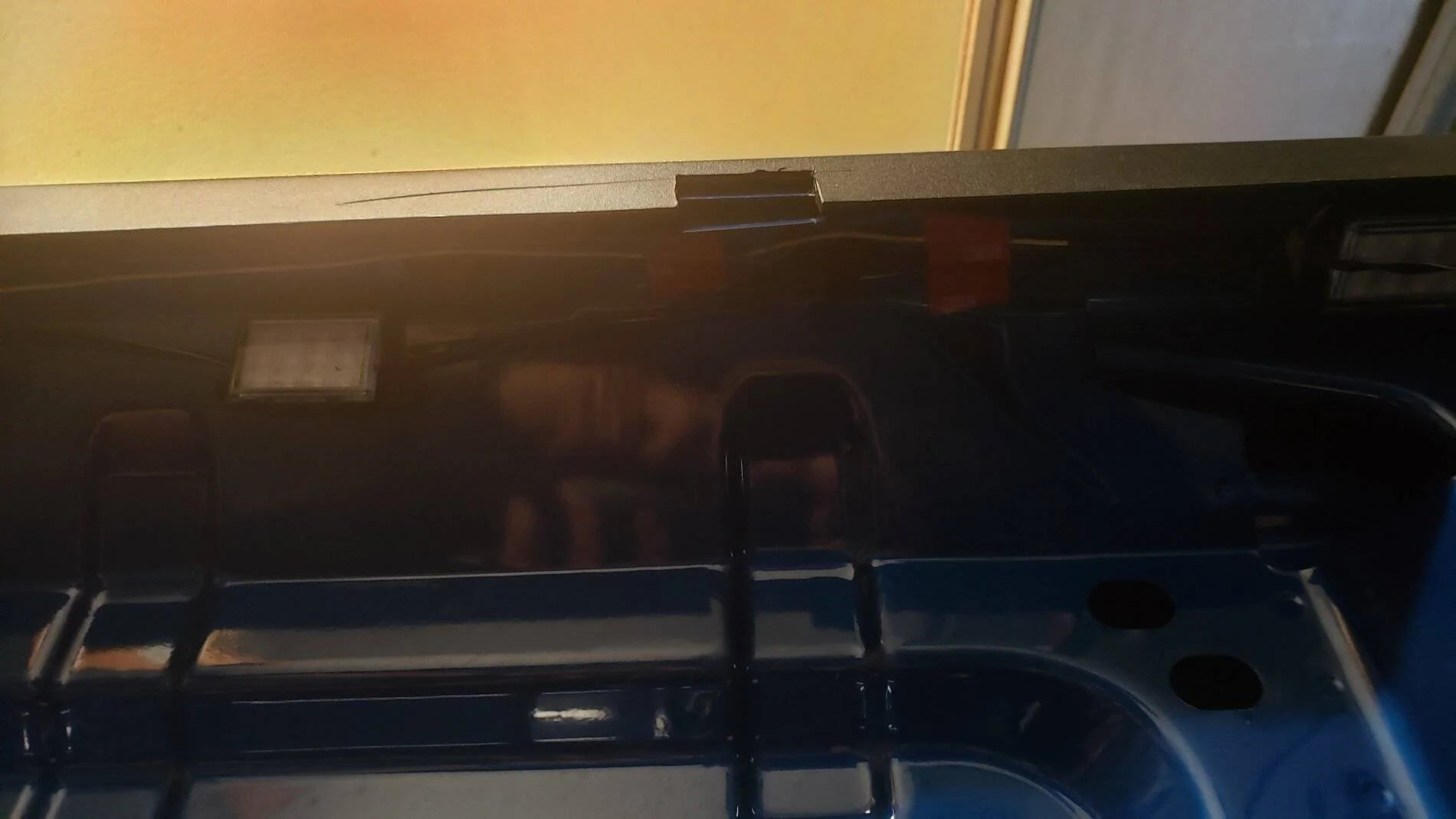 20210609_202002.webp