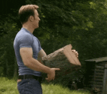 tenor-25046882.gif