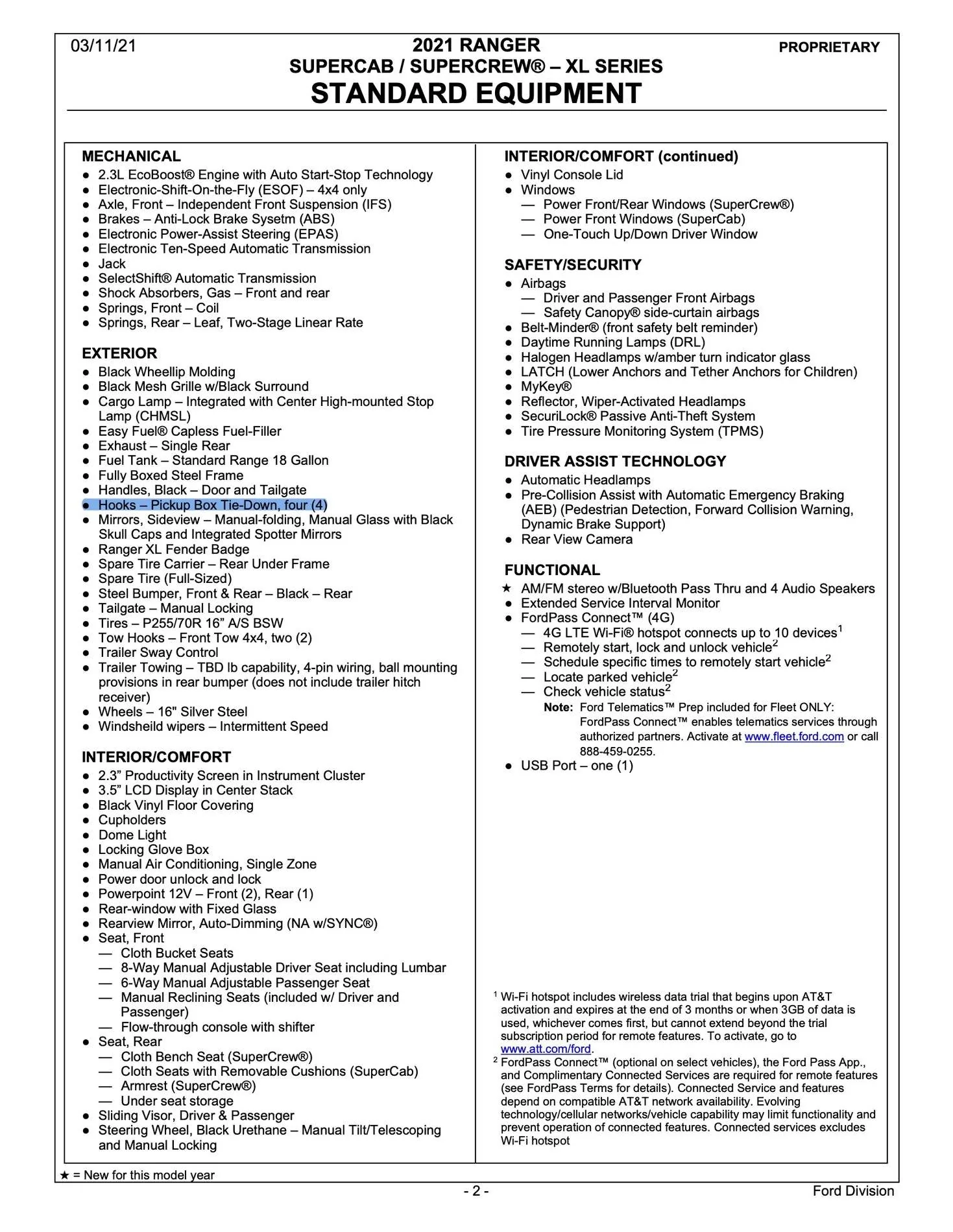 2021 Ranger Order Guide 6pdf.pdf copy.jpg