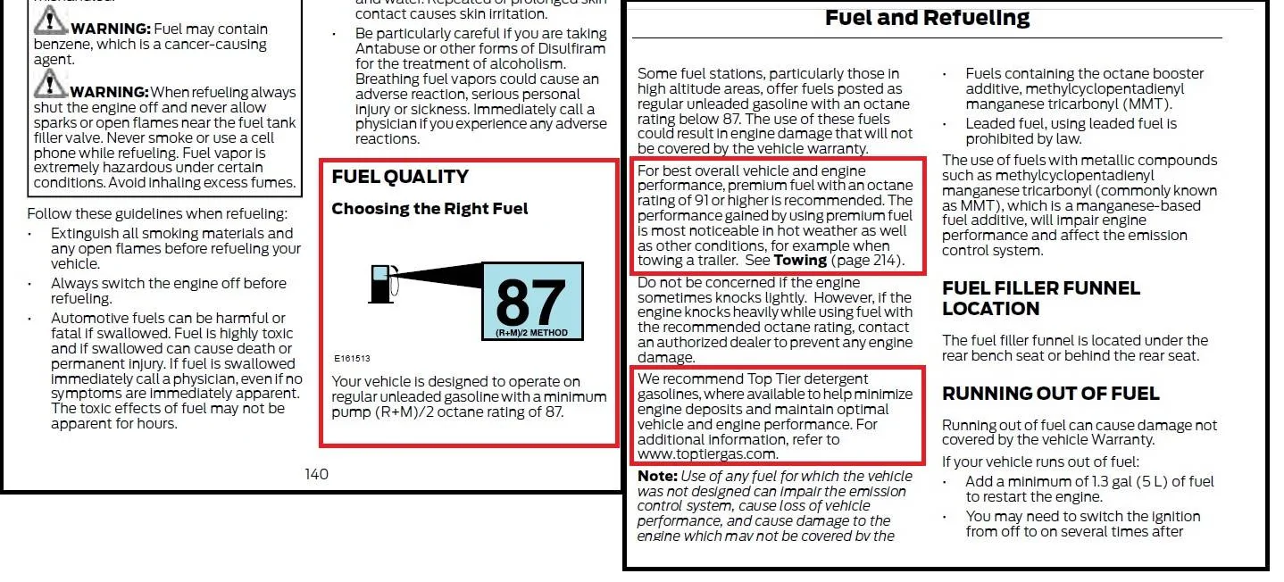 Page 140 and 141 87 - 91 Octane.jpg