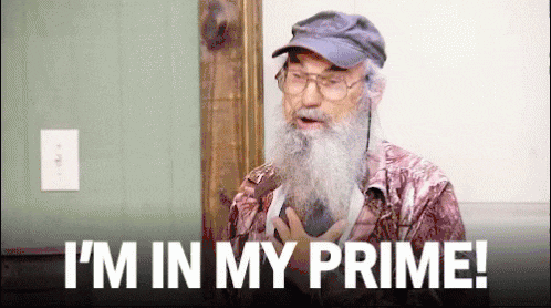 04EF0E36-B255-4C40-AB75-3DD03BE282FE.gif