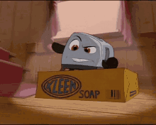 1623349182268.gif