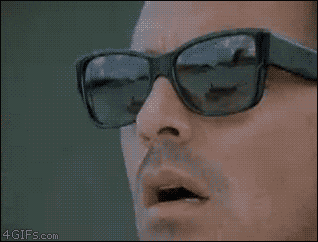 Amazed2.gif