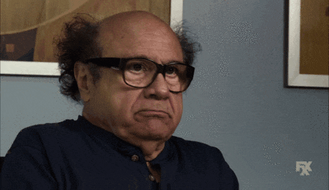 1623366026093.gif