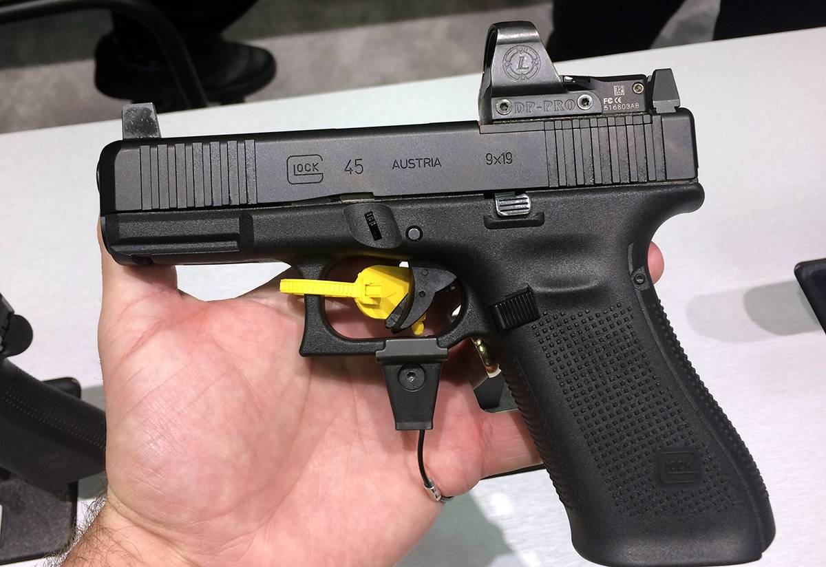 Glock-MOS-2.jpg