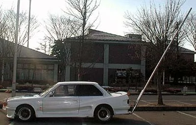 osozoku-exhaust-of-the-week-sharpened-bmw-3-series.jpg