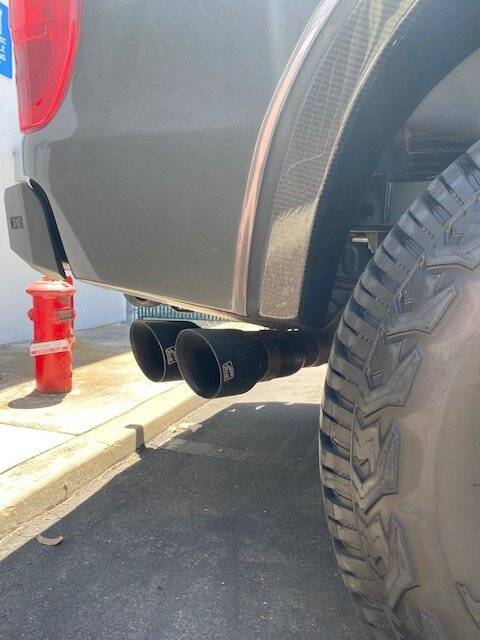AWE 1.jpg