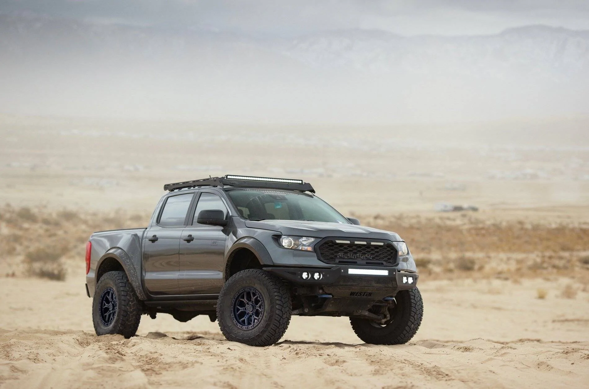 Ranger BL 1.jpg