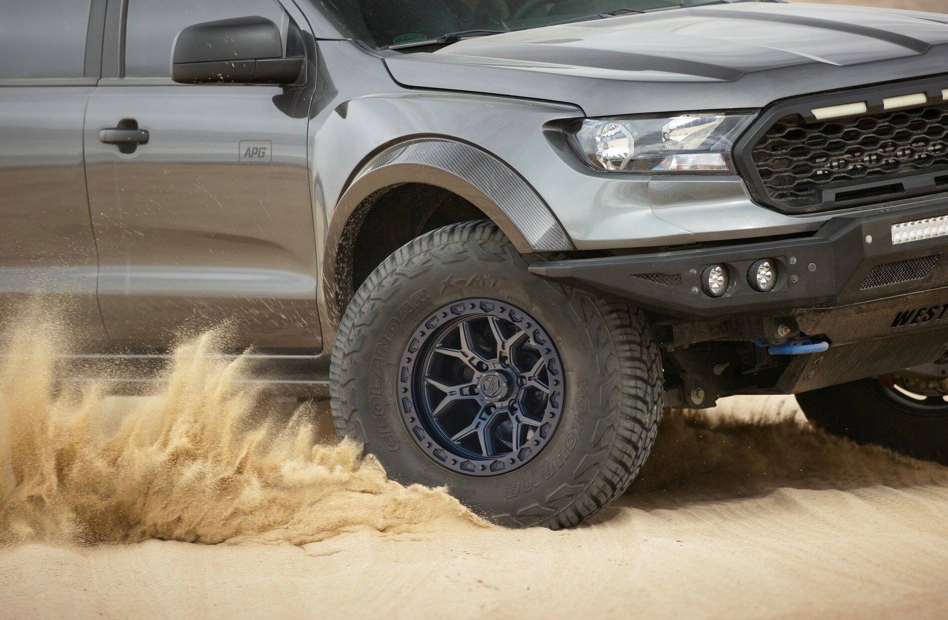 Ranger BL 3.jpg