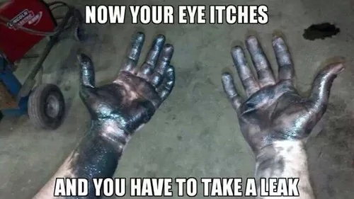 hands.webp
