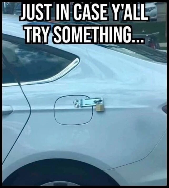 Gas Door Lock.webp