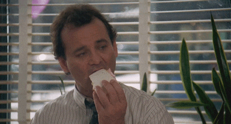 ED013696-200D-4E21-AF6E-340FBC8A4B93.gif