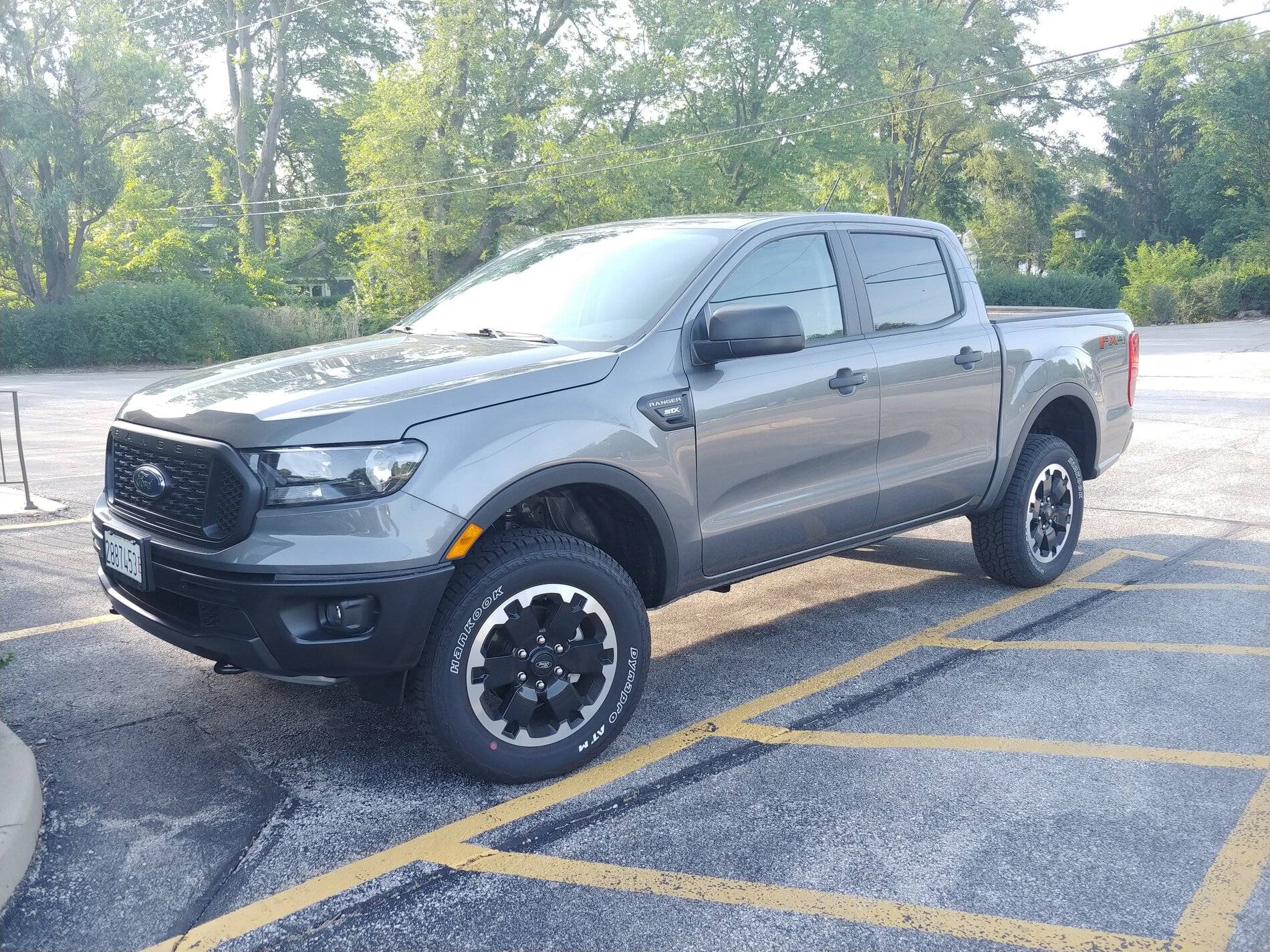 20210612_072517[1].jpg