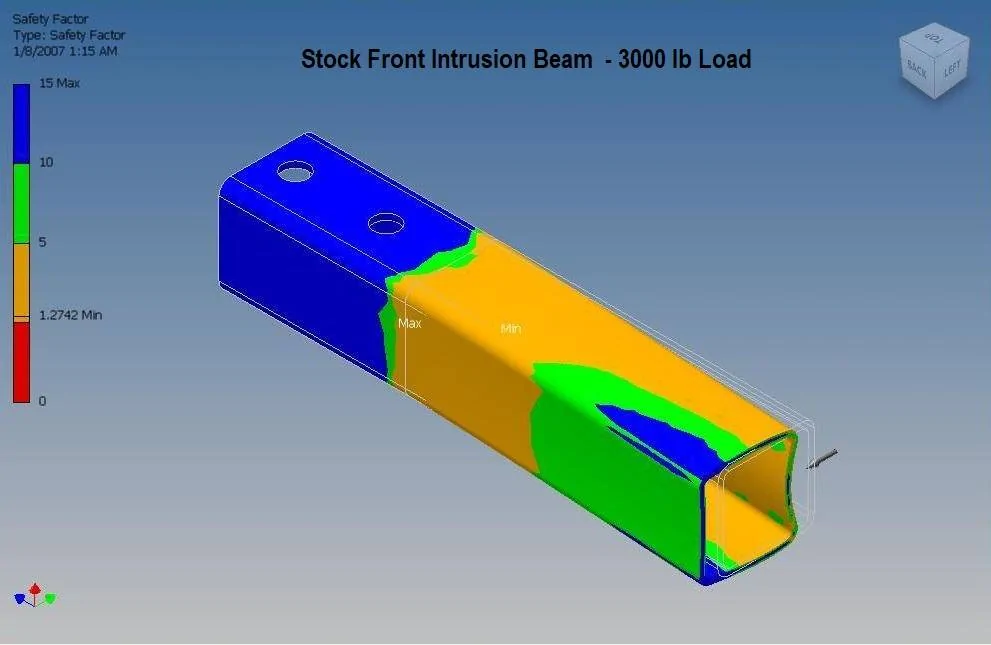 Stock Front Intrusion Beam 3K Load.webp