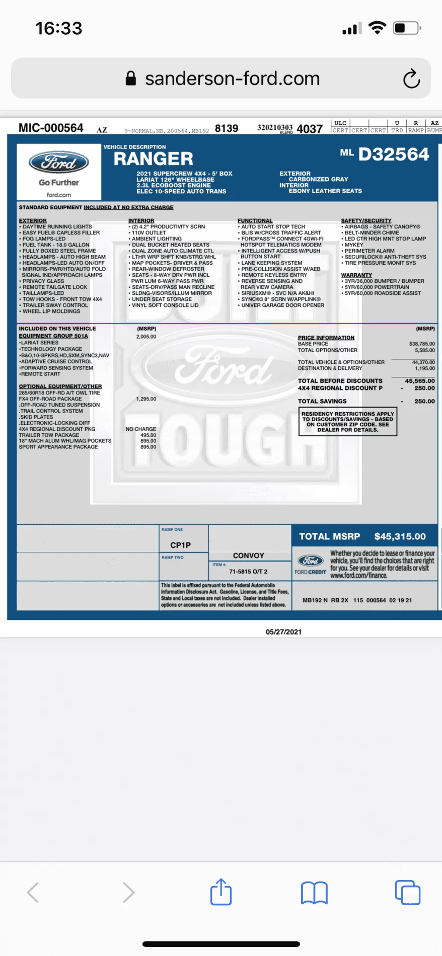 F37059CF-4FE8-44C7-8E5B-2CBDCC2E31F4.png