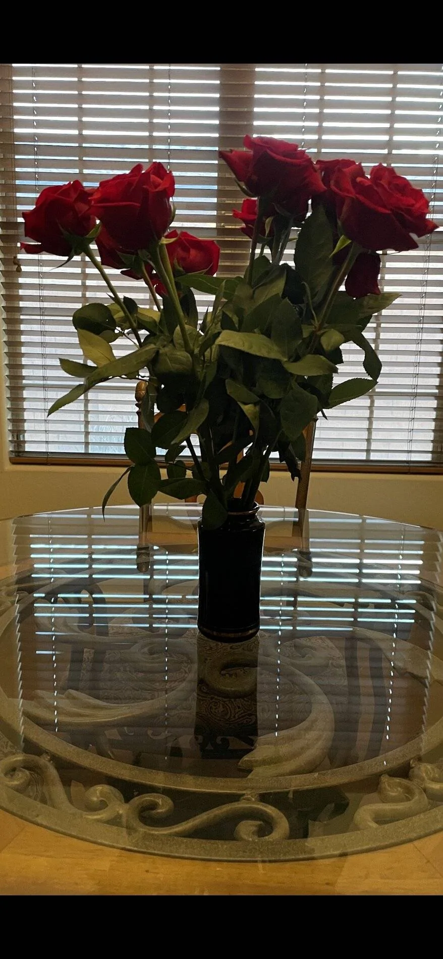 Roses.webp