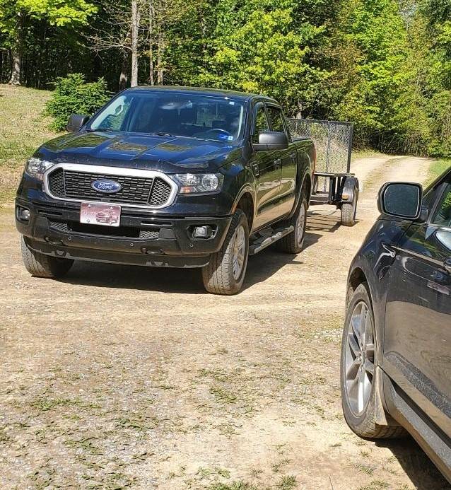 Ranger225 (2).jpg