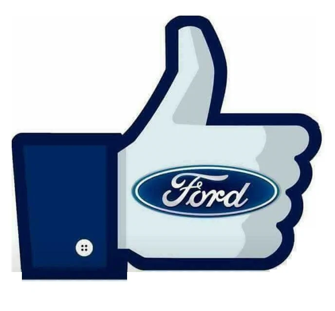 Ford Like.webp