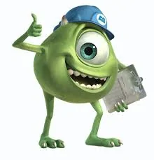 images?q=tbn:ANd9GcTBAieOZkxMZvv7pAm1p7Og13cB3hL6MjzyYHrJjJO9zqSIWzRJ7A.webp