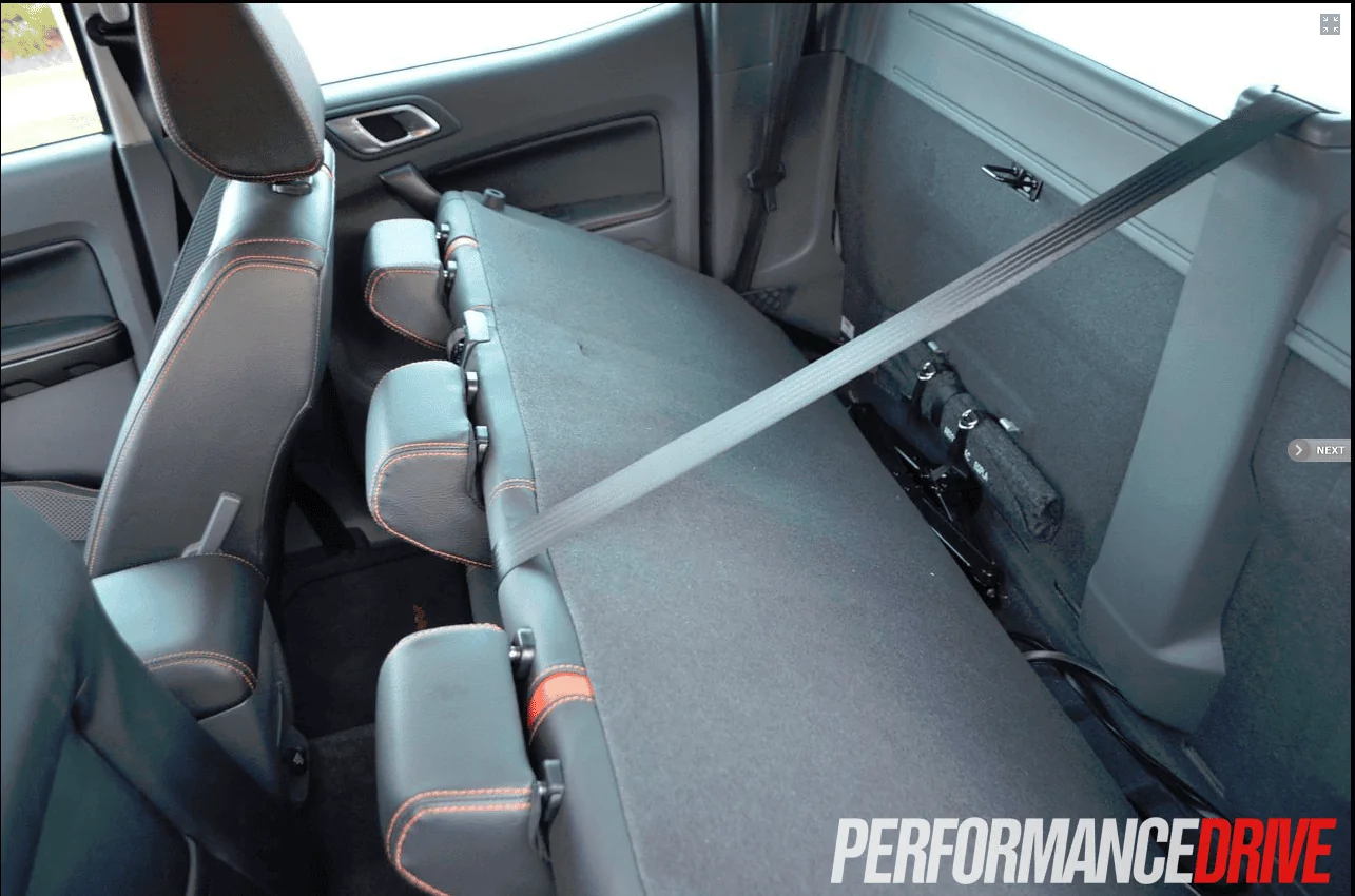 RangerWildtrakBackSeat.webp