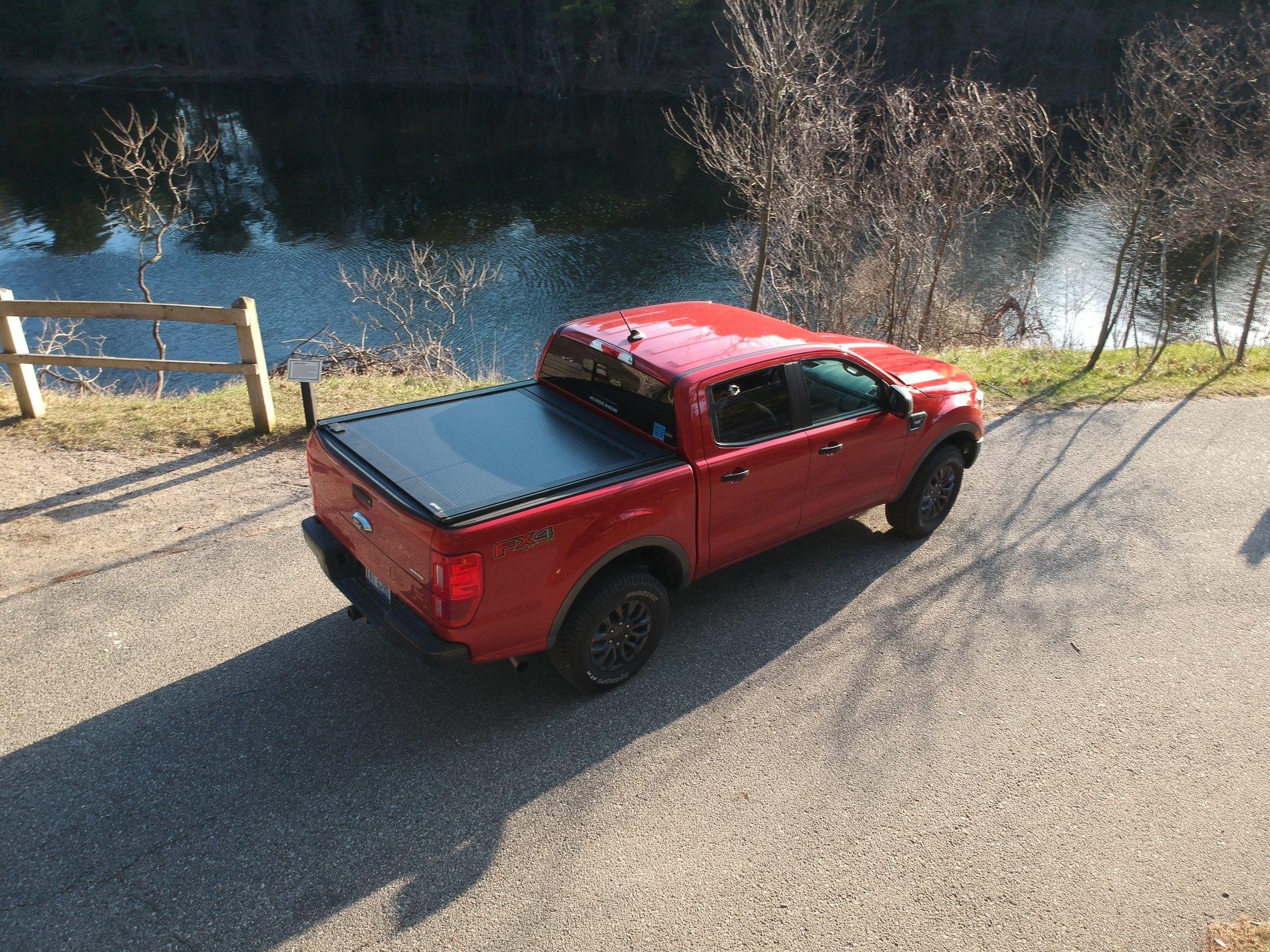 DJI_0061.JPG