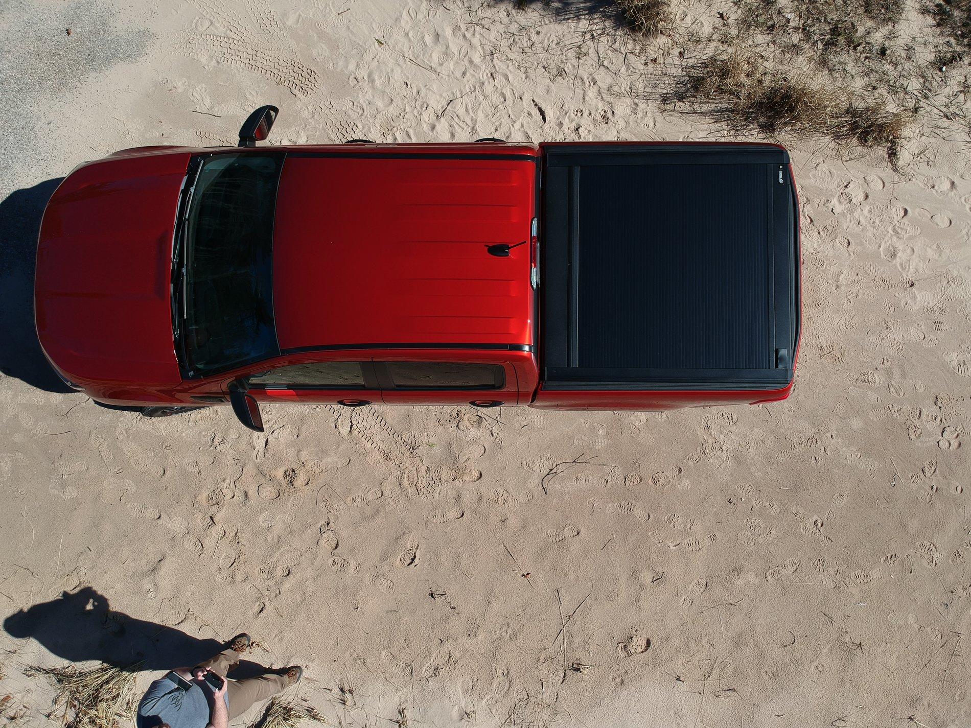 DJI_0048.JPG