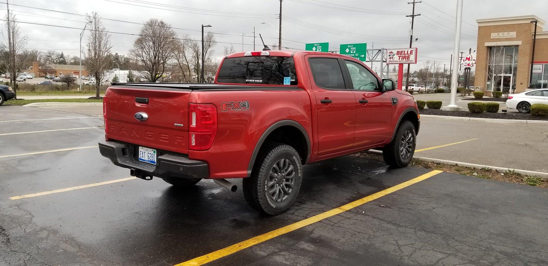 20190418_190703.jpg