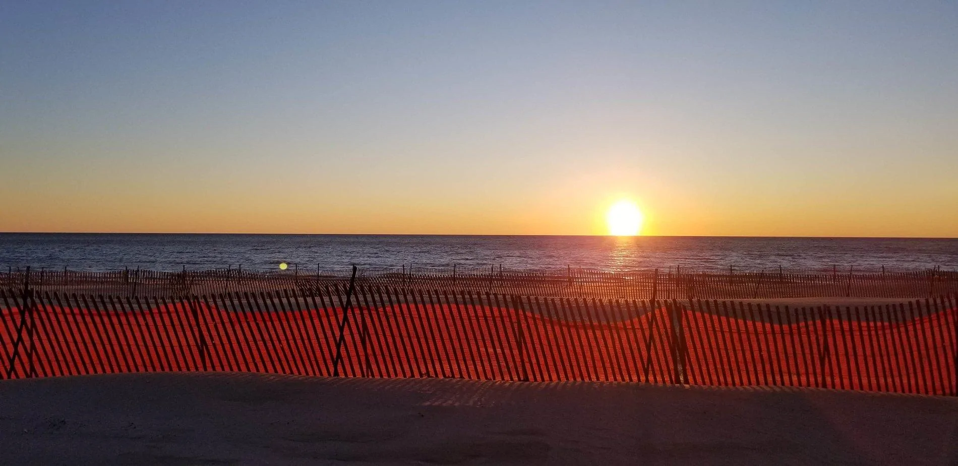 20190419_202421.webp
