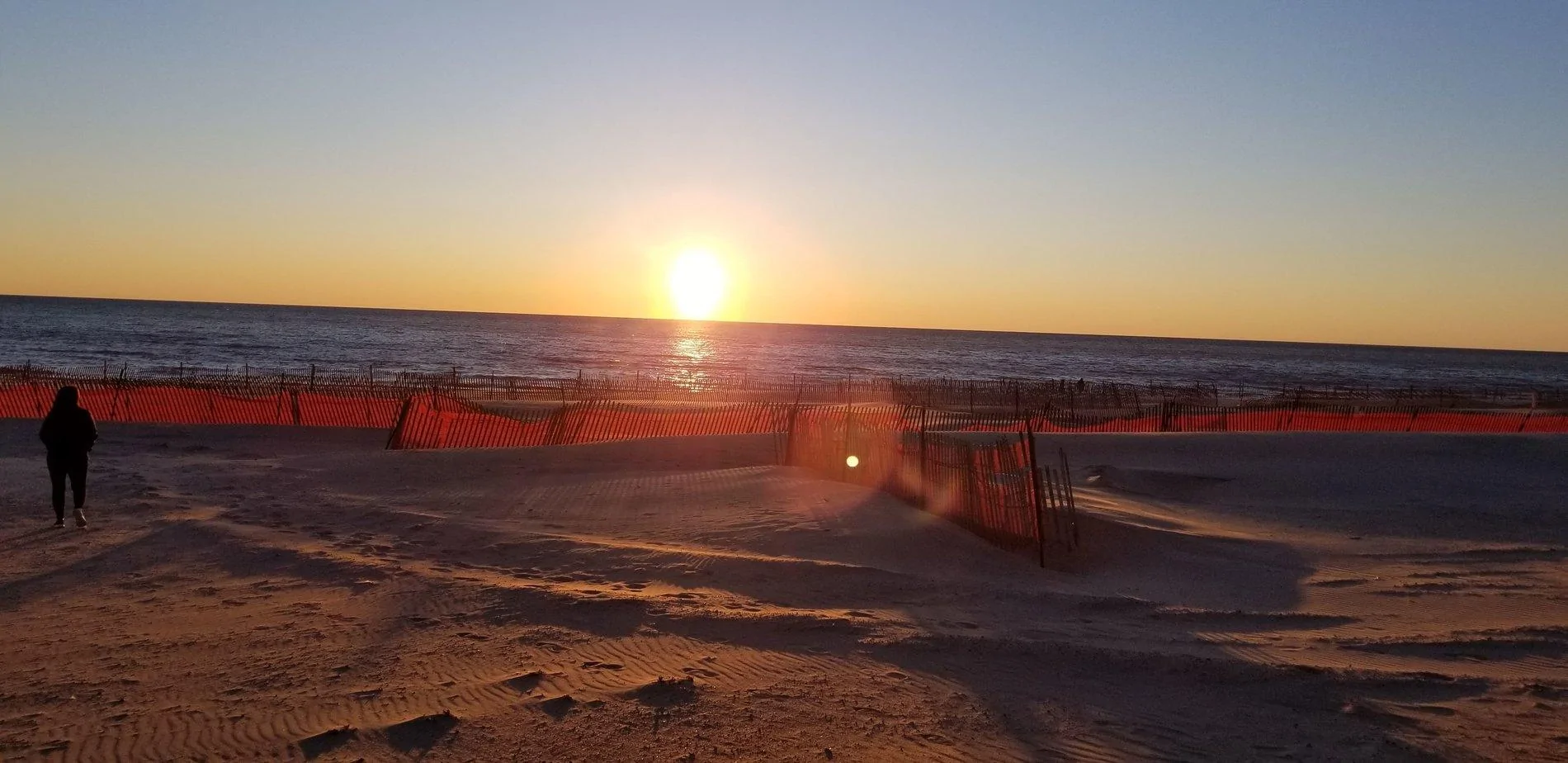 20190419_202100.webp