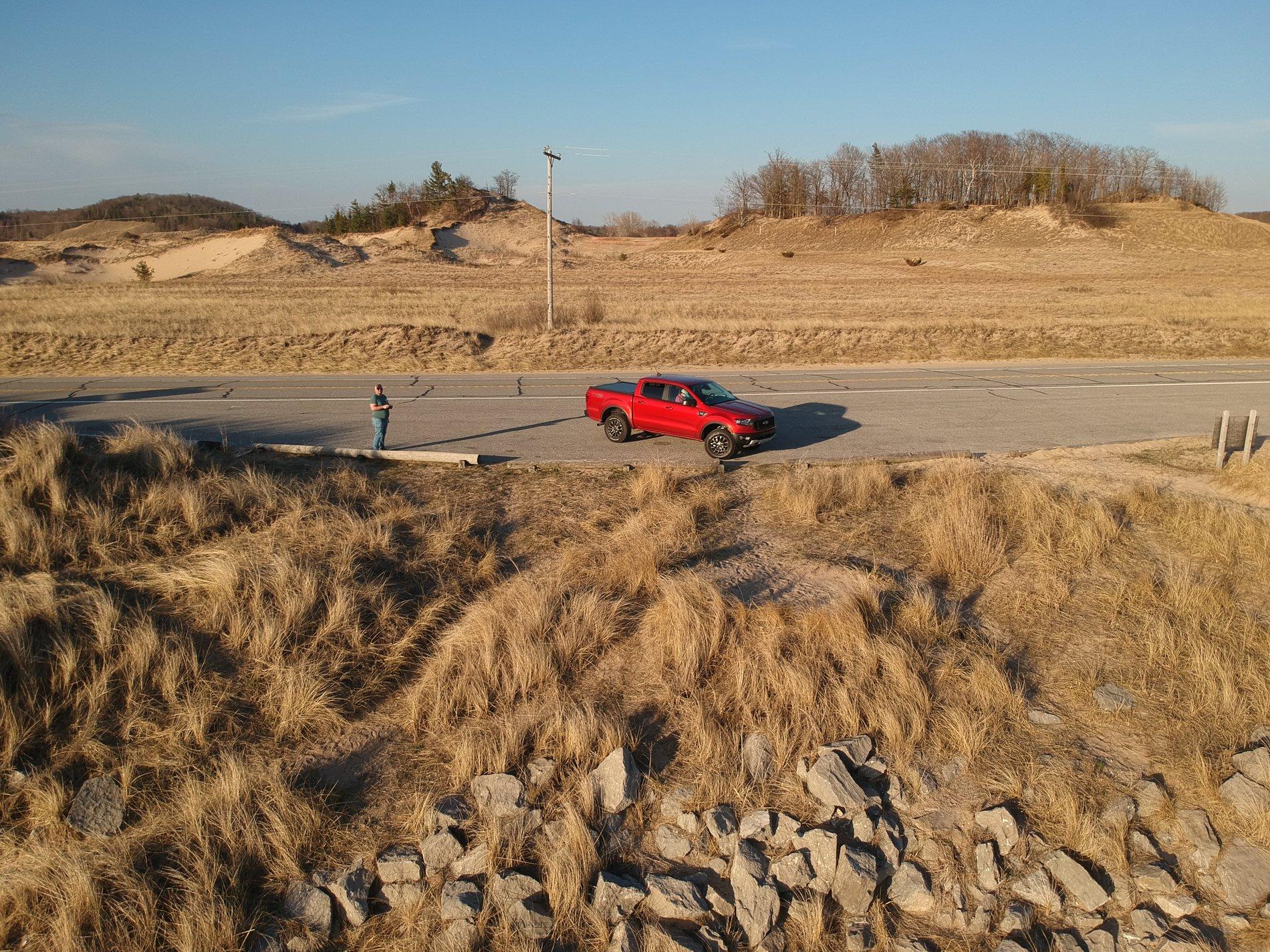 DJI_0068.JPG