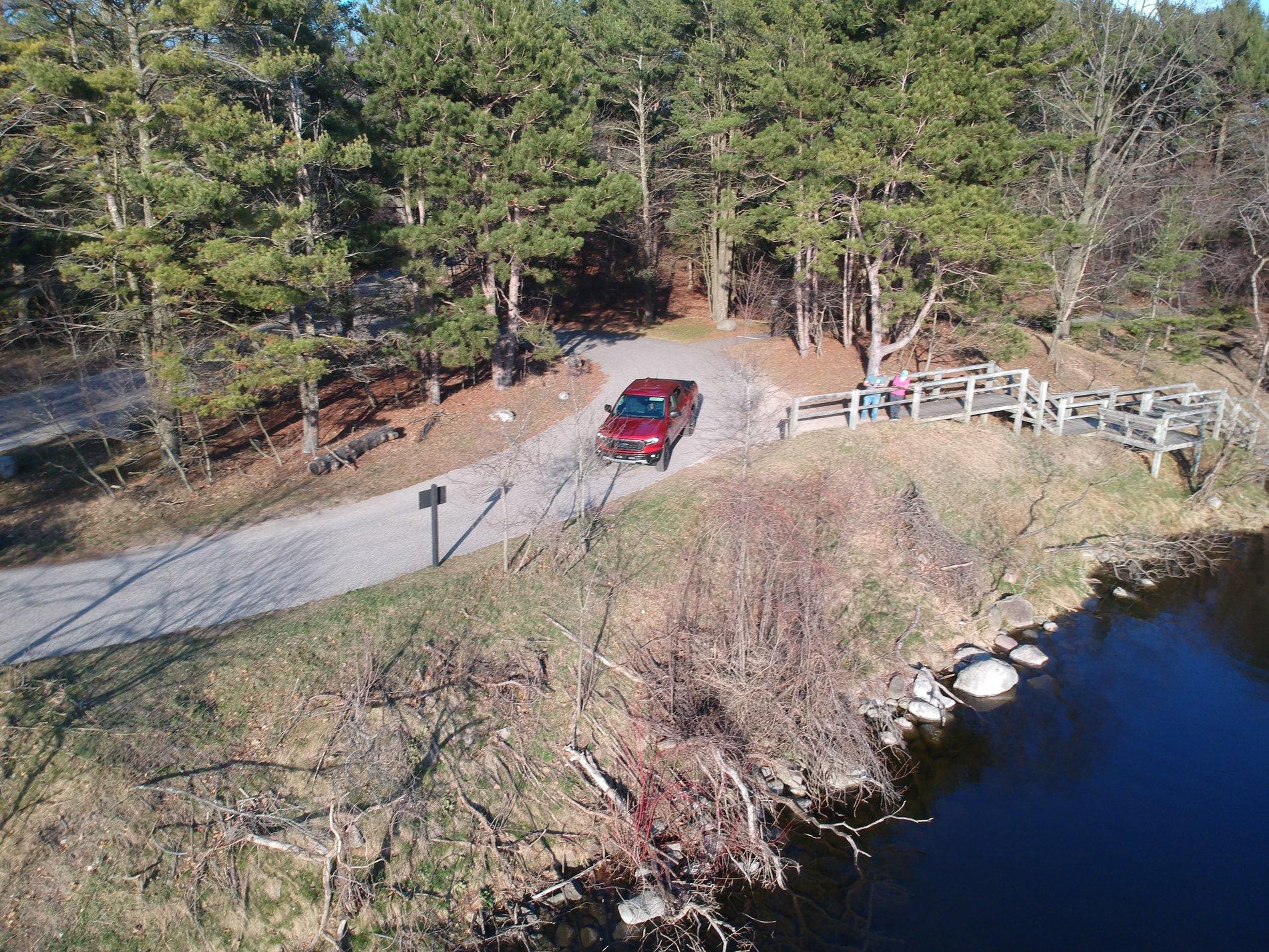 DJI_0056.JPG