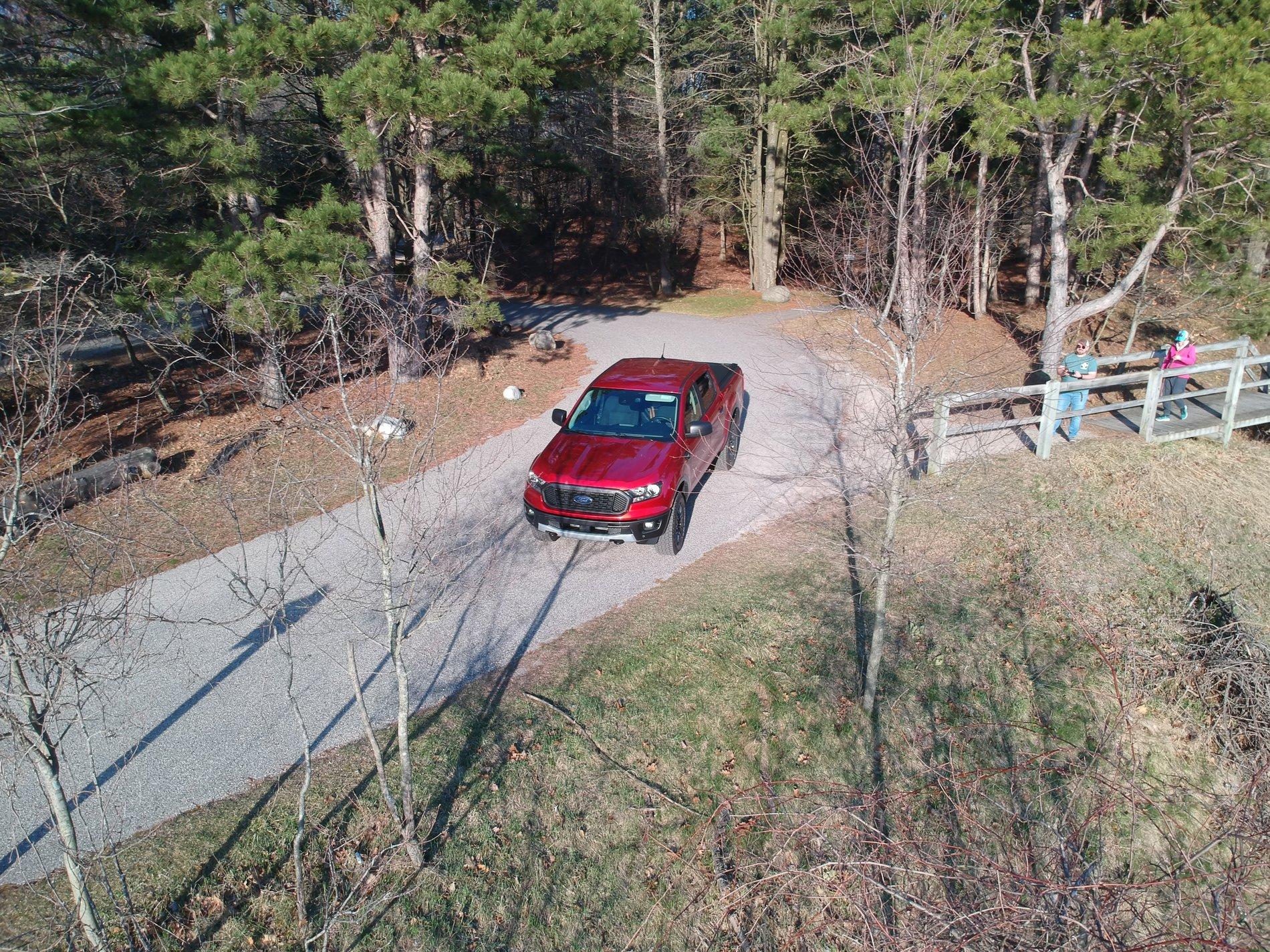 DJI_0055.JPG