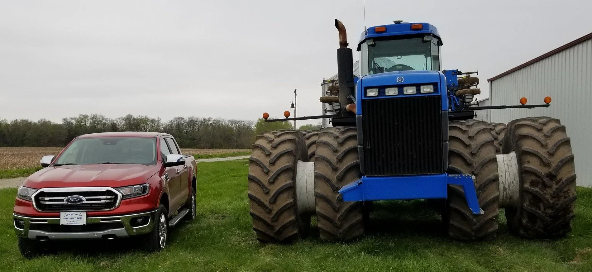 Trucktractor1.webp
