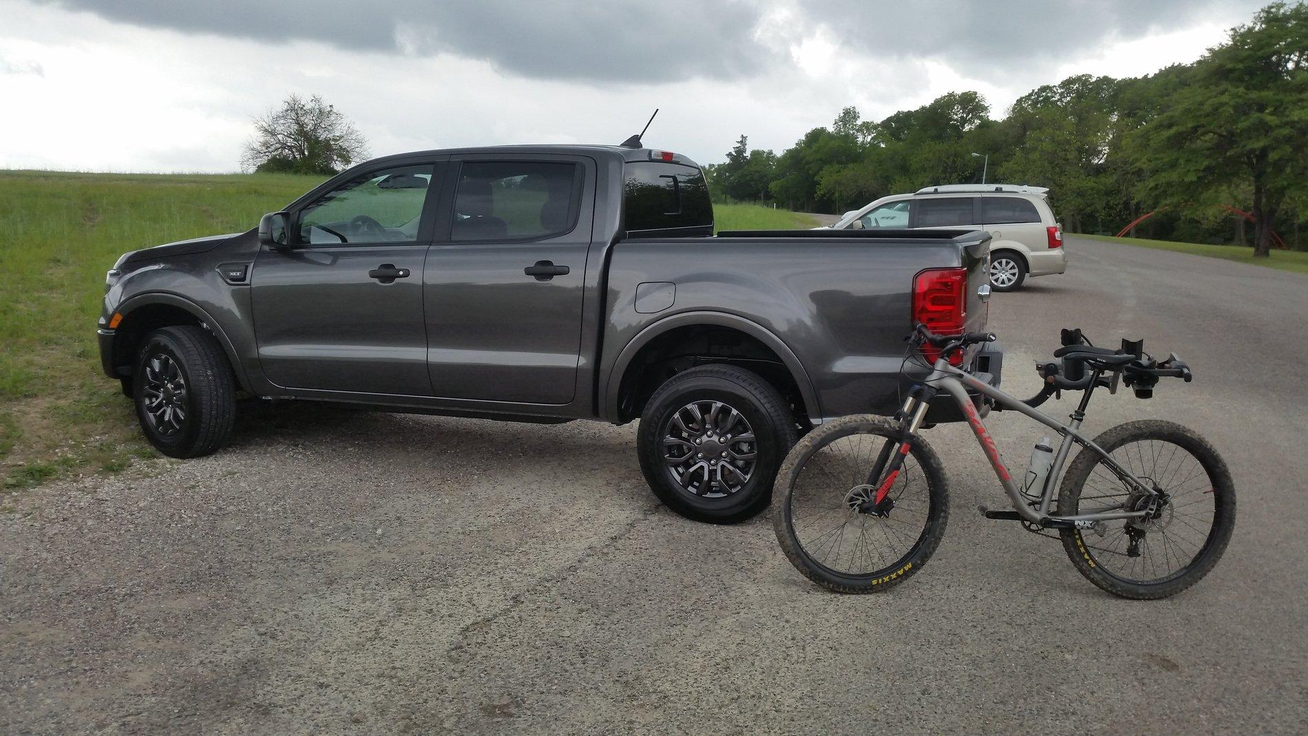 20190423_130935[1].jpg