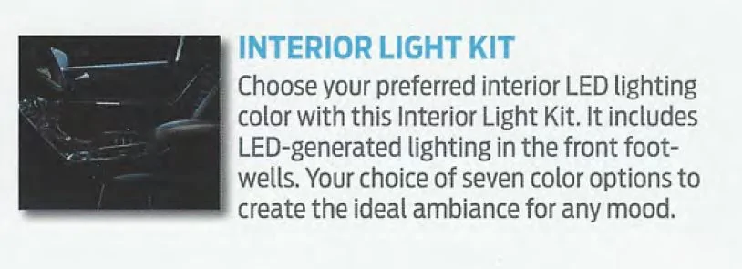 Interior Light Kit.webp