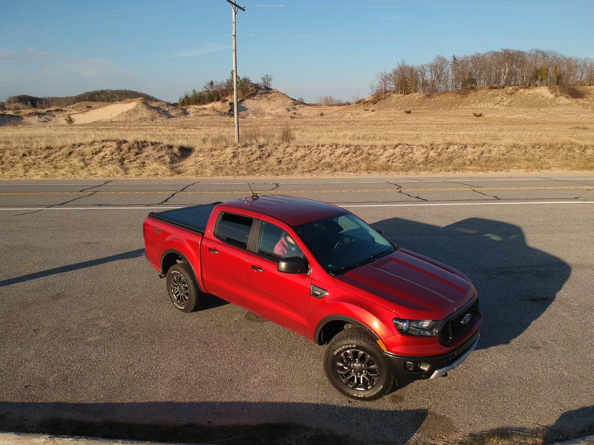 DJI_0070.JPG