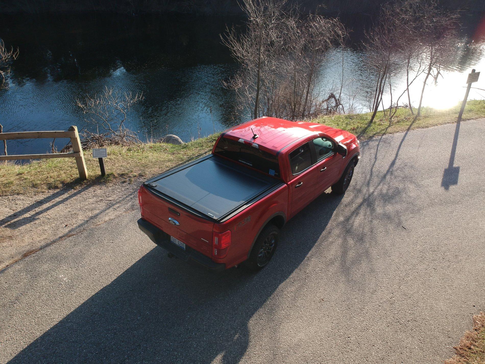 DJI_0060.JPG