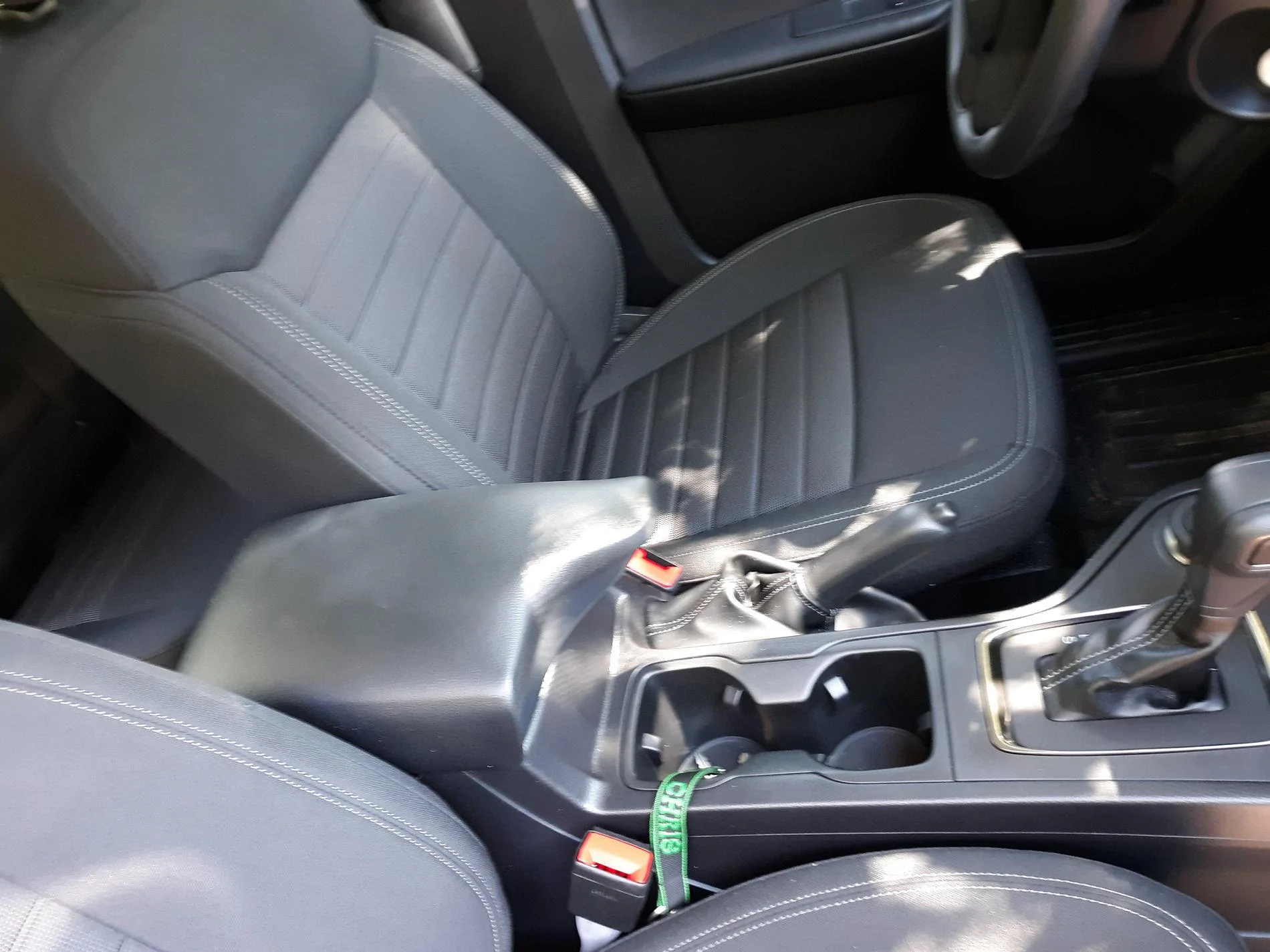 20190424_152857.webp
