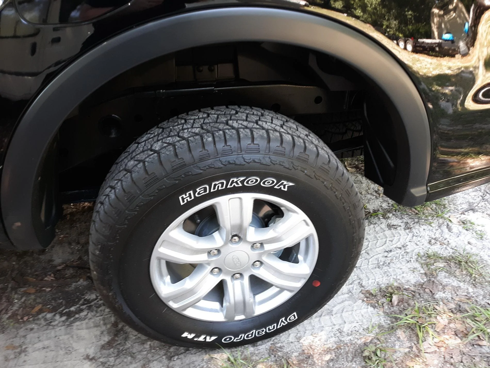 20190424_152759.webp