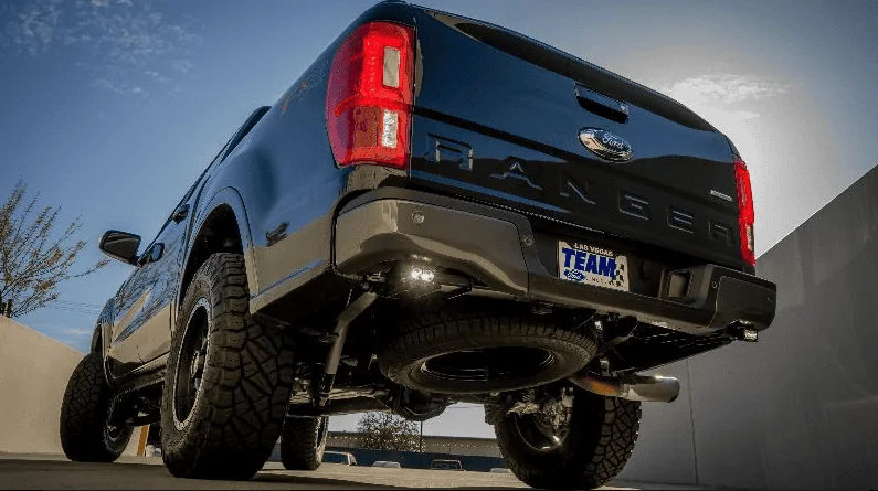 BD Ranger Rear.webp