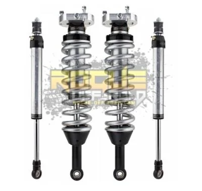 RR93201-2T.webp
