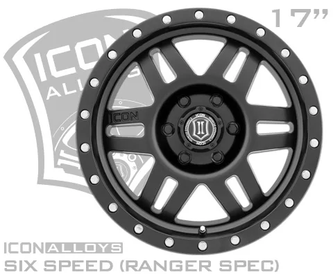 Ranger six.webp
