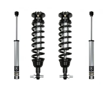 K93201-2T.webp