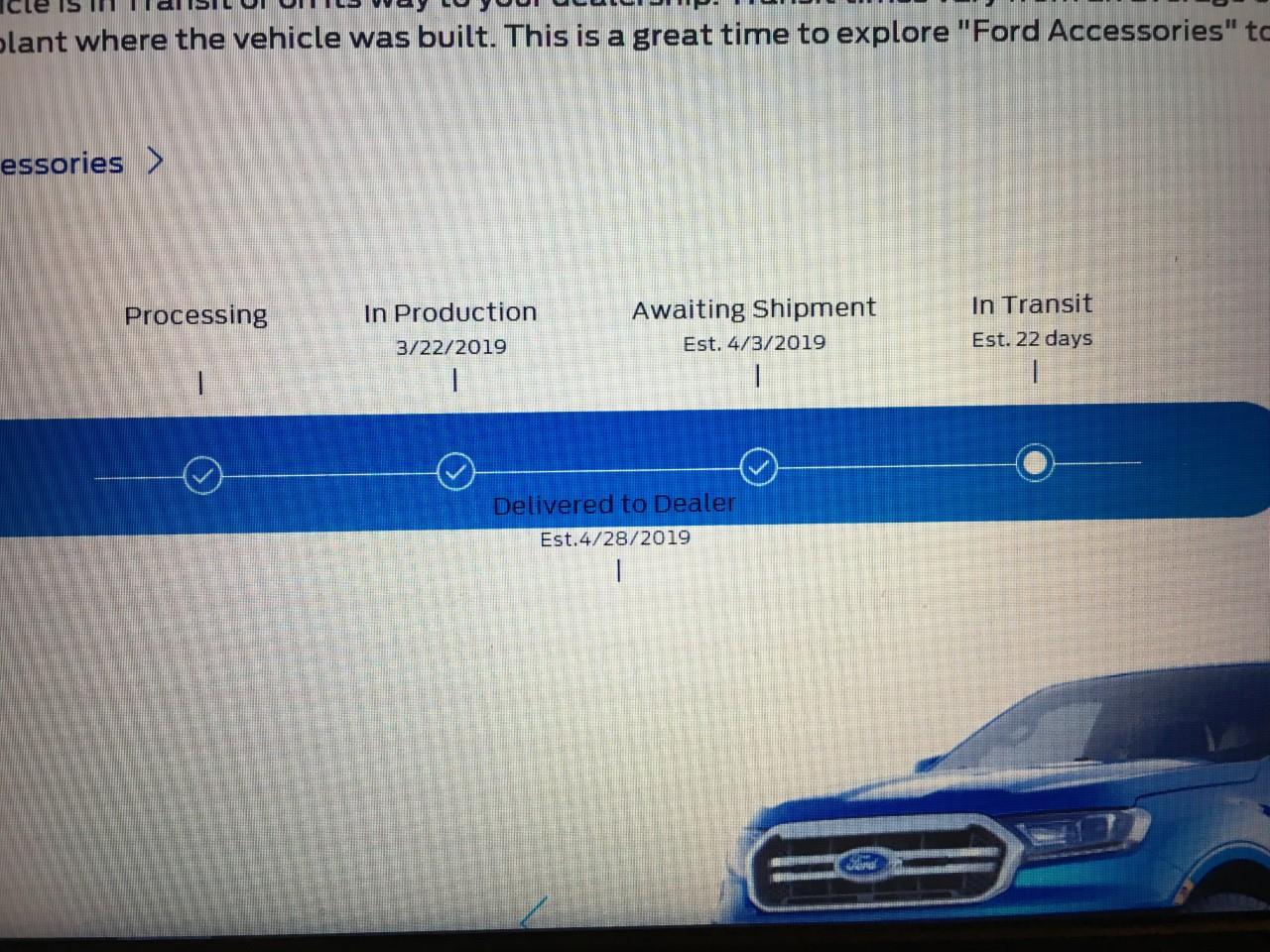 delivered.jpg